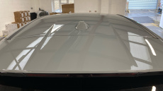 BMW 1 Series 120 M Sport 5dr Step Auto Petrol Hatchback